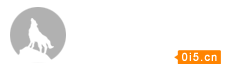 楟❔_㩧햋㩧_噙